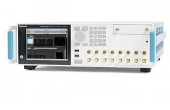 AWG5200系列 任意波形发生器