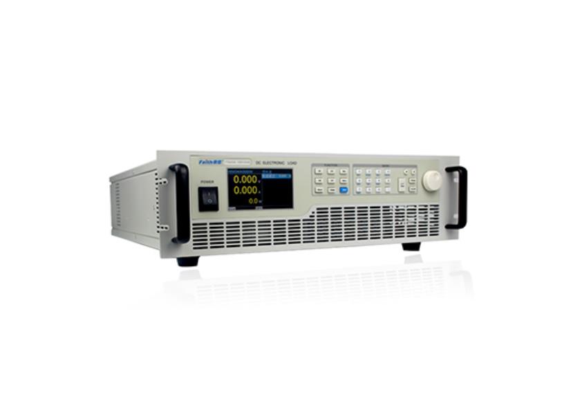 FT6400A系列中功率电子负载