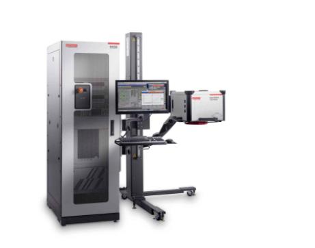 S540全自动晶圆级参数测试系统方案